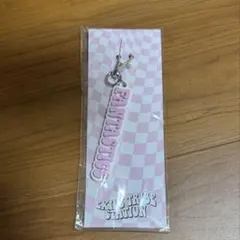 2025年最新】ファンタスティックスグッズの人気アイテム - メルカリ