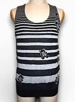 2026年最新】ファックベアの人気アイテム - メルカリ