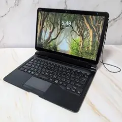 2026年最新】arrows tab q7310の人気アイテム - メルカリ