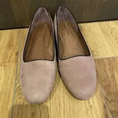 Item thumbnail for item 4ccf8bd1-a0e0-4a7d-add8-9d9a3513c513