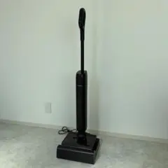 ４月末までお値下げ！ミンドー　掃除機