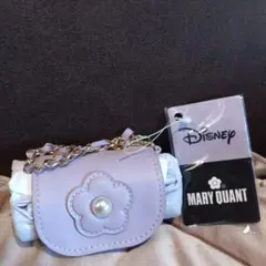 Item thumbnail for item babfa2d9-049d-4114-b628-adeb63e8c7a6