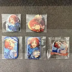 Item thumbnail for item 2cae14d9-b1e4-4694-adb8-08a08e2757d3