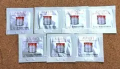 《新品》アスタリフト ホワイトジェリーアクアリスタ 0.5g x 7包