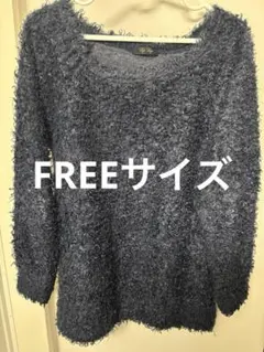 Item thumbnail for item 847f94d8-a6b8-4632-b4c9-6fe38545366b