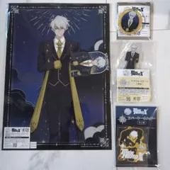 TO BE HERO X 福くじ リトルジョニー&ビッグジョニー12点セット TO BE HERO X 福くじ リトルジョニー&ビッグジョニー 12点セット