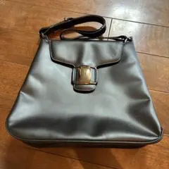Salvatore Ferragamo ショルダーバッグのサムネイル
