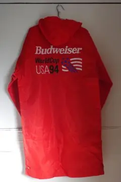 Item thumbnail for item eea1bcab-790b-42c6-8e44-c9318e338a8d