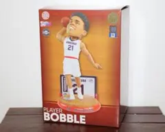 NBA 2020 八村塁 BOBBLEHEAD 2025年最新】八村塁 フィギュアの人気アイテム - メルカリ