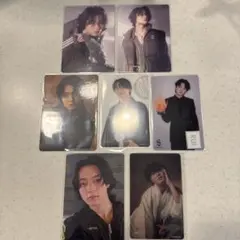 2026年最新】bmsg ルイの人気アイテム - メルカリ