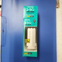 Item thumbnail for item 132db9fc-6021-4e9c-a809-78d005106214