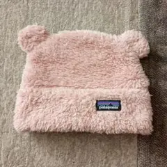 Item thumbnail for item 05b13750-b3d3-4f9e-824d-bac3cee8c0aa