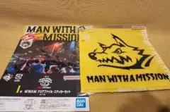 Item thumbnail for item 2b73c583-856c-4049-bdab-b863e81efce0