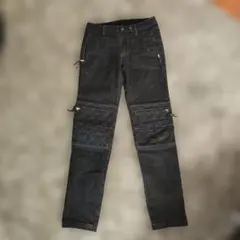 2026年最新】マックスフリッツ パンツの人気アイテム - メルカリ