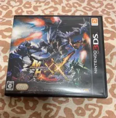 Item thumbnail for item bb305e77-4b24-48aa-b74f-02816ad4bfc2