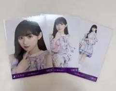 2026年最新】川﨑桜生写真の人気アイテム - メルカリ