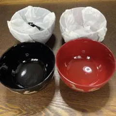 Item thumbnail for item a7be088f-6b35-4b20-bb79-5778014ed19a