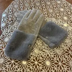 Item thumbnail for item fa58dc8b-5002-4ebe-8cdd-0d4bc9cf207d