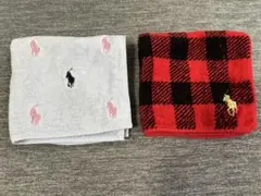 Item thumbnail for item f1061edc-66f9-4dd4-bde5-7c178f4e0372