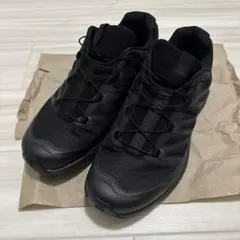 Item thumbnail for item 7624bc49-f467-4786-8b87-8d51f9154dd4