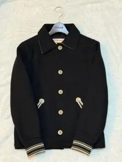 2026年最新】Wilson スタジャンの人気アイテム - メルカリ