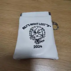 三代目 JSB 今市 RILY'S NIGHT ライジー マルチケース