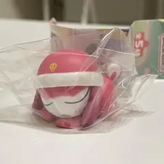 ケロロ軍曹　ねむらせ隊であります　ギロロ伍長　ちびギロ