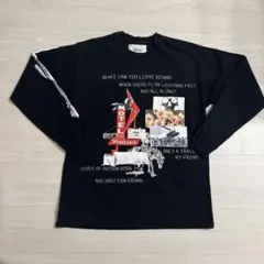 NEIGHBORHOOD／ Mサイズのサムネイル