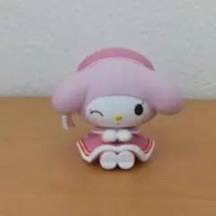 カードキャプターさくら マイメロ きらきらパフューム フィギュア