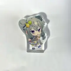 プロセカ 草薙寧々 ころっと スマドリ