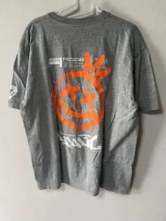 西川貴教　TNNK Tシャツ