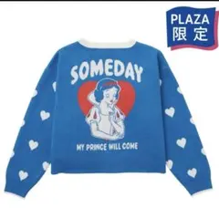 Item thumbnail for item a246803c-44fa-4169-a75b-4357e6be088d