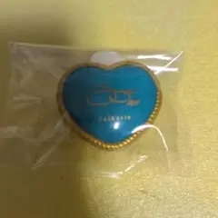 あんさんぶるスターズ 影片みか リングライト スタライ5th