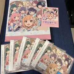 凰*花様 イキヅライブCD Dou-Da? DOING! 初回生産通常盤 9枚セ - メルカリ