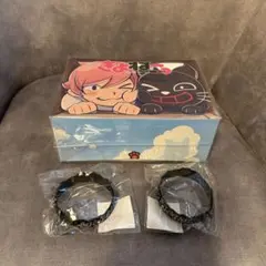 キヨ】アニメ「きよねこっ」 完全生産限定盤スペシャル Blu-ray キヨ猫