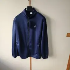 Item thumbnail for item 92353516-bbdb-444f-b179-65f4cd2656b4