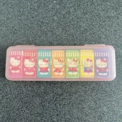 Item thumbnail for item 4daf278d-d477-43b8-b824-591f3a305419