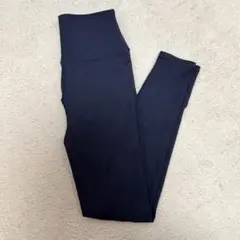 SUKALA ベーシックレギンス ホットヨガスタジオラバ LAVA sサイズ