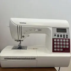 2025年最新】ミシン CPS72の人気アイテム - メルカリ