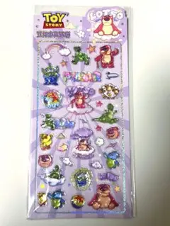 ♡あゆひ♡様 リクエスト 2点 まとめ商品