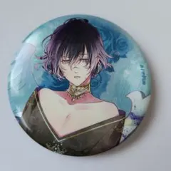 DIABOLIK LOVERS 無神アズサ - メルカリ