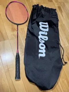 【即日発送 極美品】Wilson RECON P3500 5UG5 2026年最新】RECON P3500の人気アイテム - メルカリ