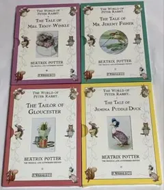 仕掛け絵本3冊セット 飛び出す絵本 アンティーク Ernest Nister - メルカリ