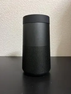 2026年最新】BOSE soundlink revolve ジャンクの人気アイテム - メルカリ