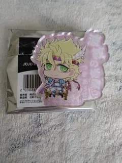 シーザー ジョジョワールド シャボン玉ルーレット - メルカリ