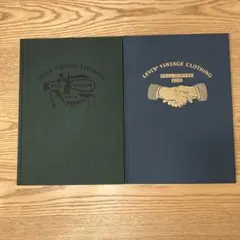 2025年最新】リーバイス非売品の人気アイテム - メルカリ