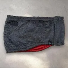 Item thumbnail for item 986b39fb-13ca-4909-9a06-8522099d9067