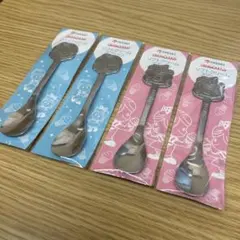 Item thumbnail for item cac6c113-61ad-4f93-bc11-07990c922c0f