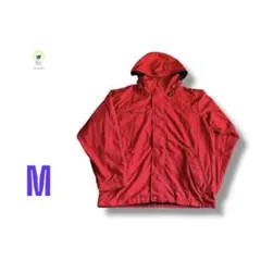 【各種割引】 Columbia オムニテック マウンテンパーカー ジャケット M