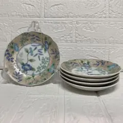 Item thumbnail for item 8d4ff1e6-cc26-4908-9e31-56086b72f4c6